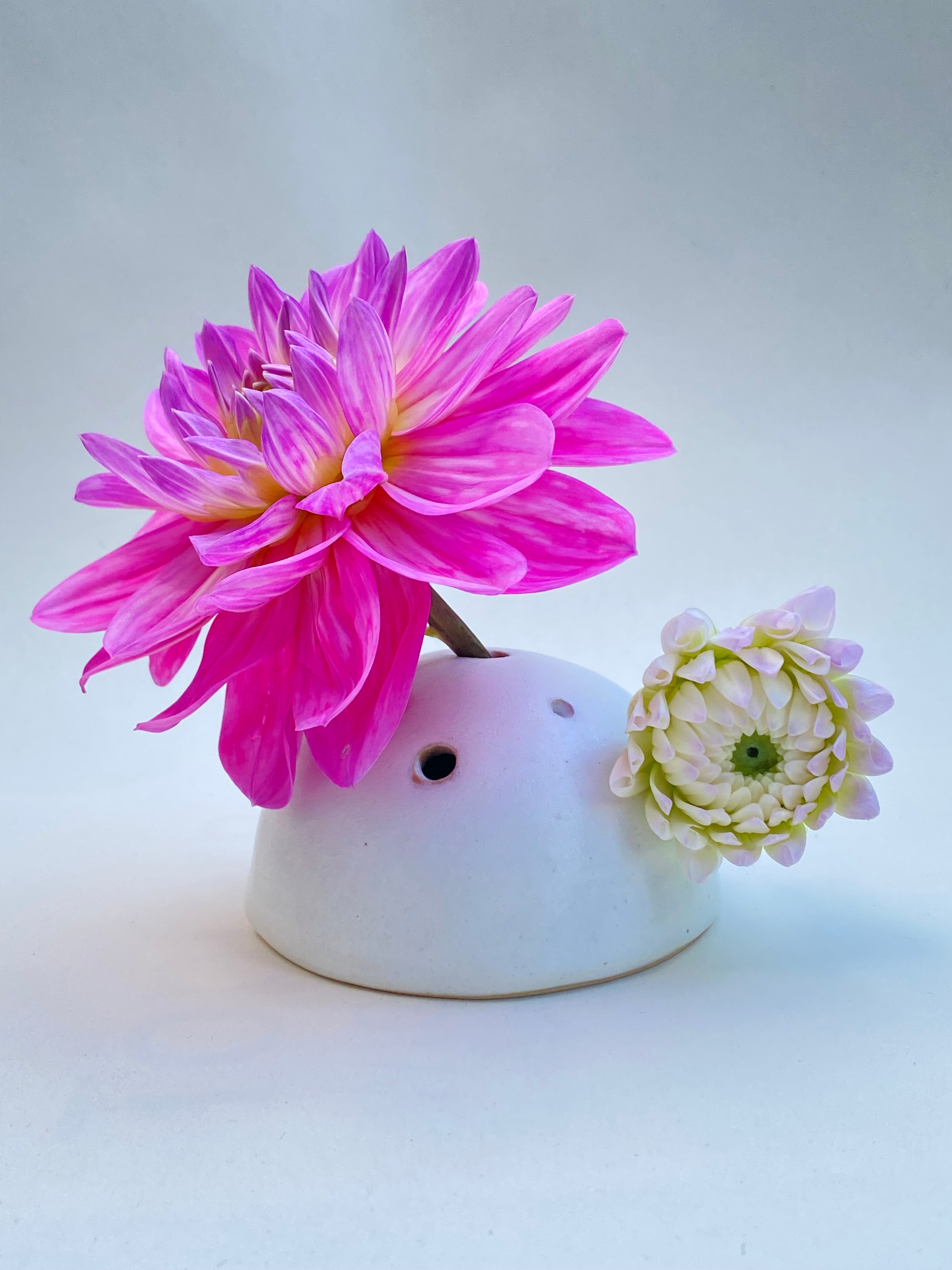 Vase Blomma Mini