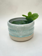 Cup Tre - Fresh Mint