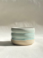 Cup Tre - Fresh Mint