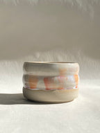 Cup Tre - Berry Blush