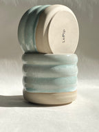 Cup Tre - Fresh Mint