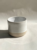 Cup Bas - Light Freckle