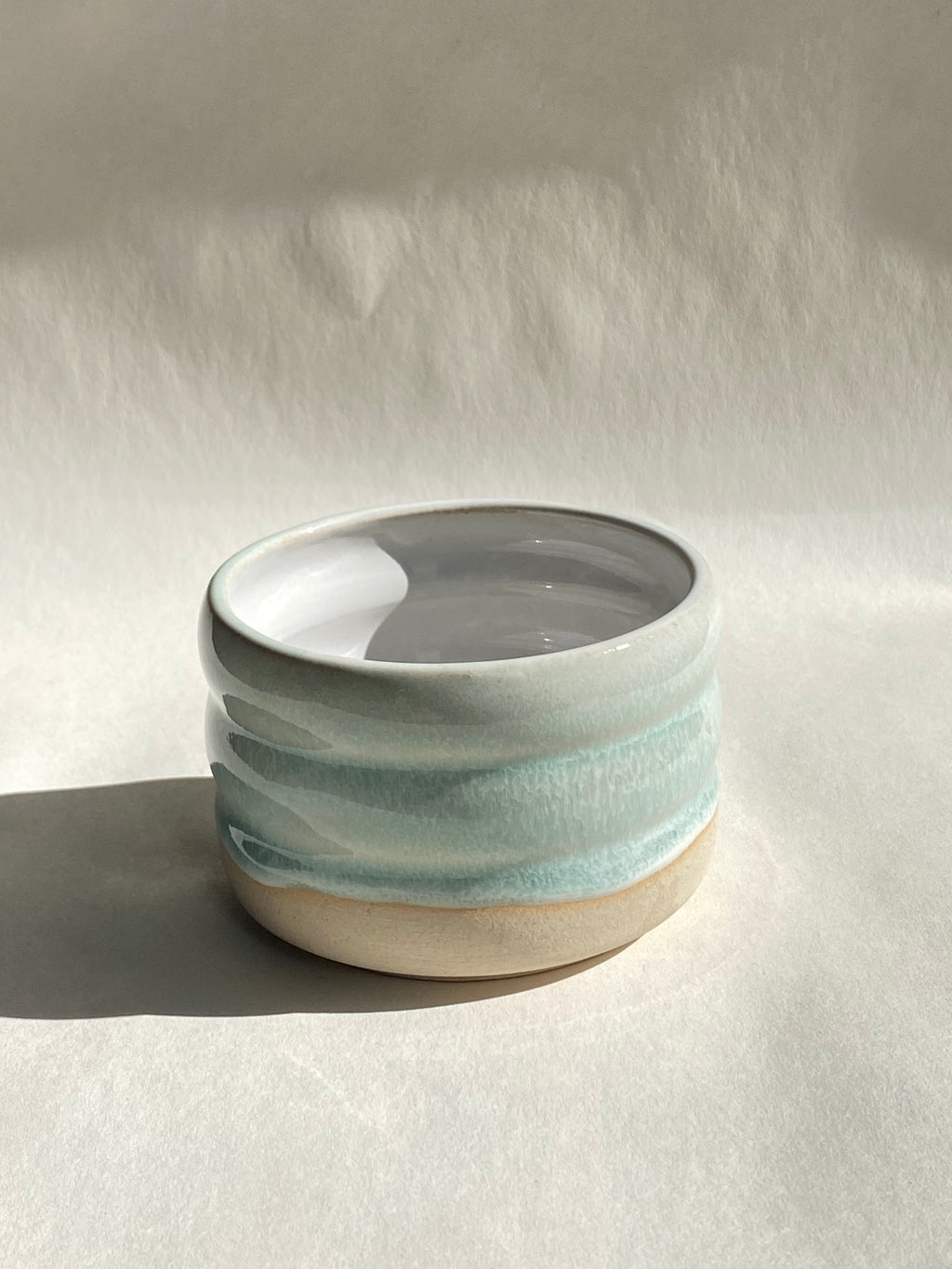 Cup Tre - Fresh Mint