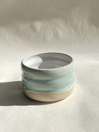 Cup Tre - Fresh Mint