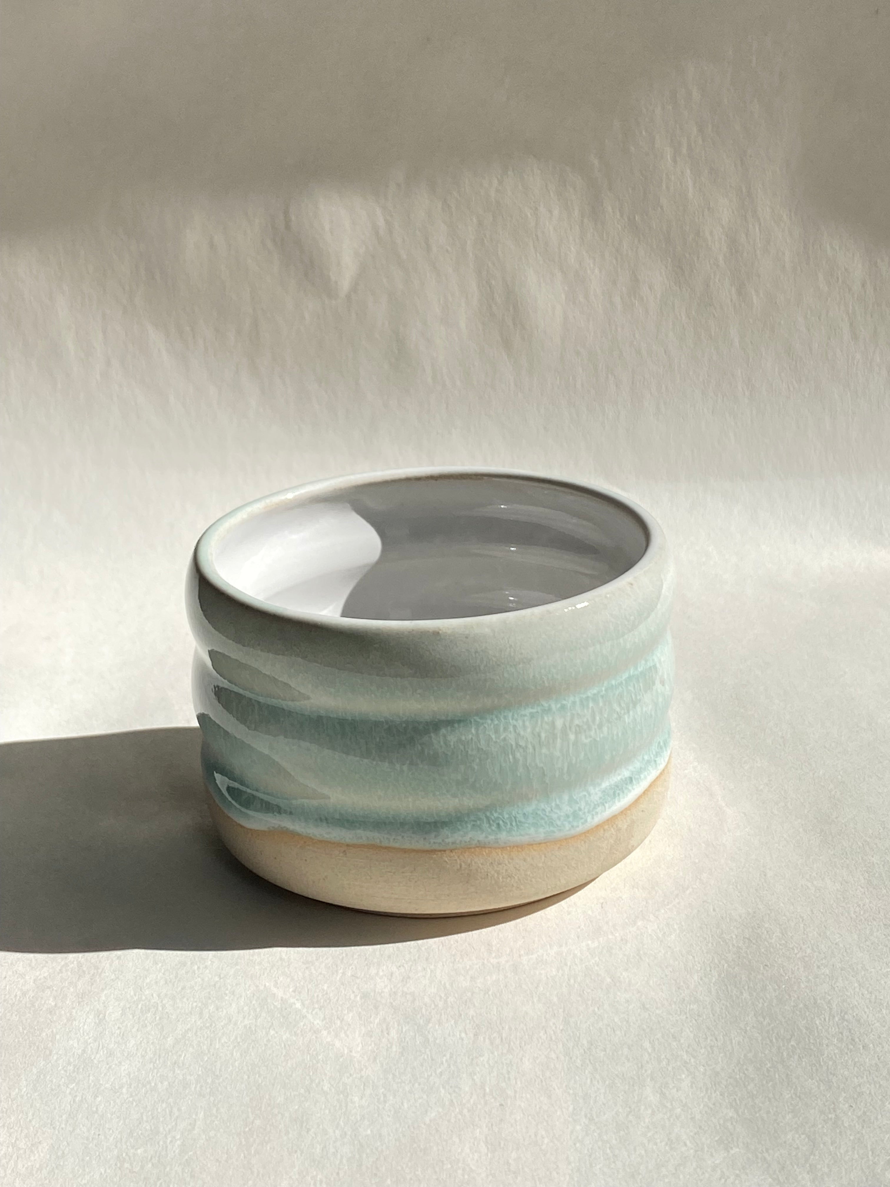 Cup Tre - Fresh Mint