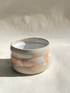 Cup Tre - Berry Blush