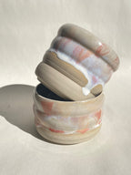 Cup Fyra - Berry Blush