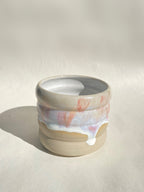 Cup Fyra - Berry Blush