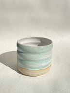 Cup Fyra - Fresh Mint