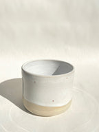 Cup Bas - Light Freckle