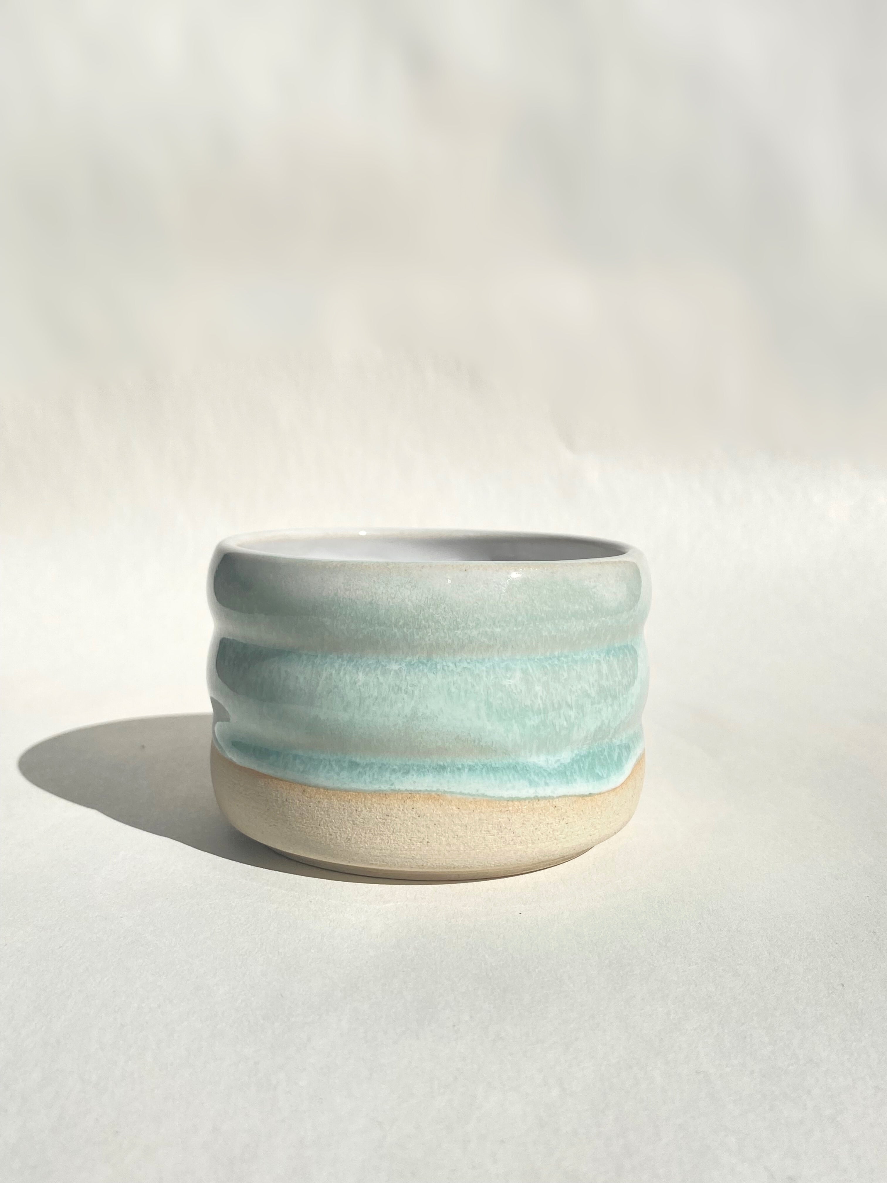 Cup Tre - Fresh Mint