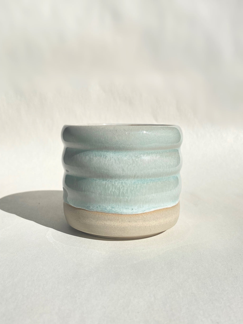 Cup Fyra - Fresh Mint