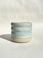 Cup Fyra - Fresh Mint