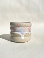 Cup Fyra - Berry Blush