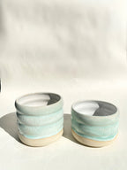 Cup Fyra - Fresh Mint