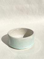 Bowl Mini - Fresh Mint