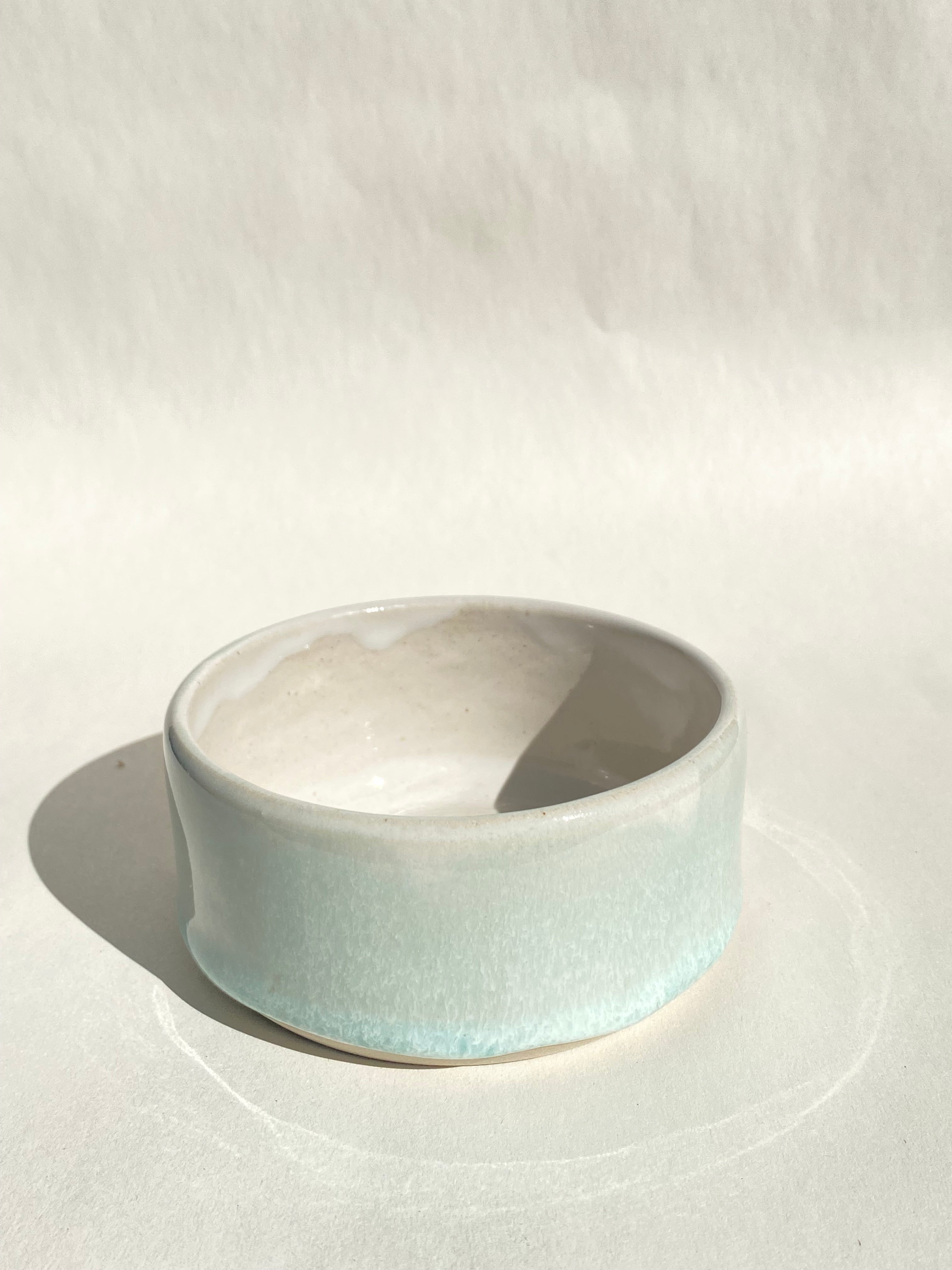 Bowl Mini - Fresh Mint