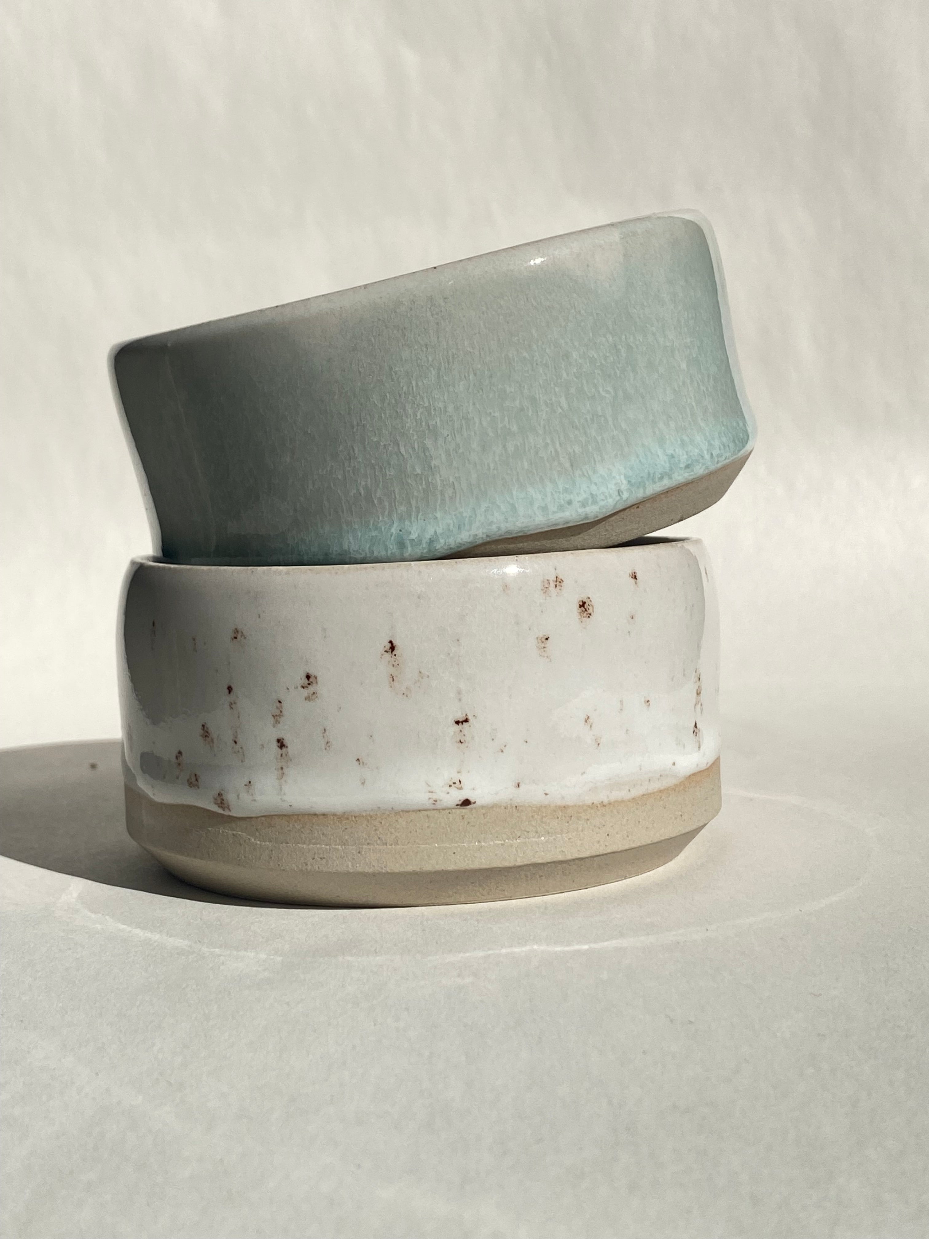 Bowl Mini - Fresh Mint