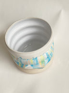 Cup Fyra - Color Flow