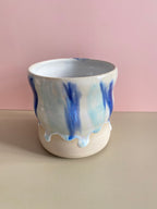 Curvy Cup