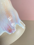 Curvy Cup
